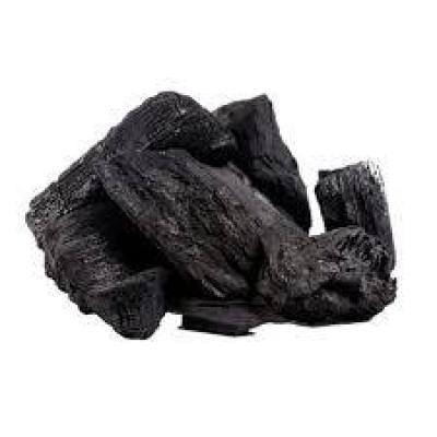 زغال کبابی خود سوز آراد